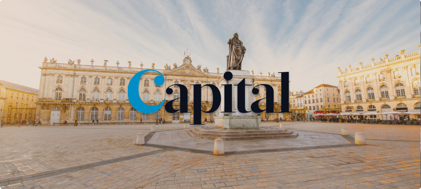 Merimee-Gestion-Privee-Grand-Est-Magazine-capital