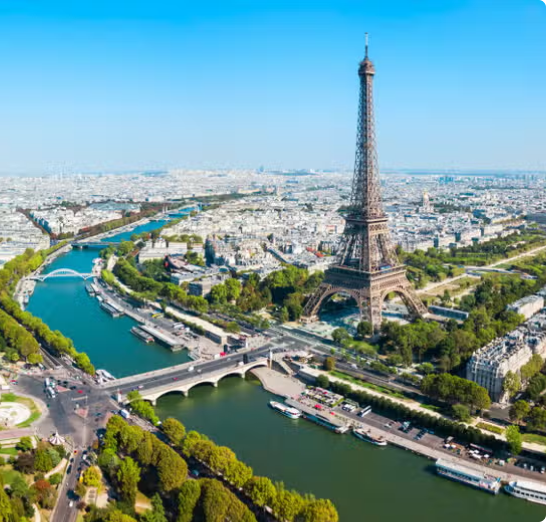 Visuel-Paris