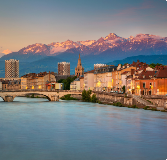 Visuel-Ville-Grenoble