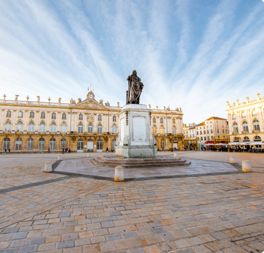 Visuel-Ville-Nancy