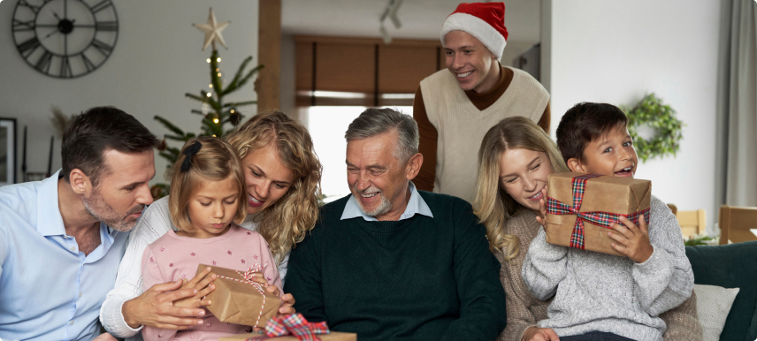 Donation-lors-d-un-evenement-familial-pensez-au-present-d-usage