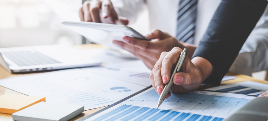Investir-en-Capital-Investissement