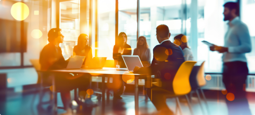 Profiter-de-lepargne-de-votre-entreprise-pour-preparer-votre-retraite