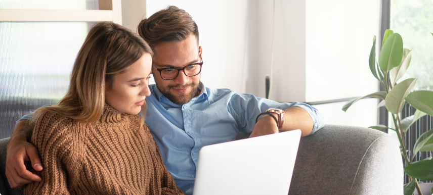 Concubinage-comment-proteger-efficacement-son-partenaire