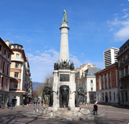 Visuel-Ville-Bassens
