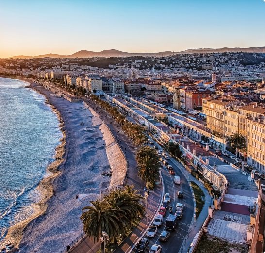 Visuel-Ville-Nice