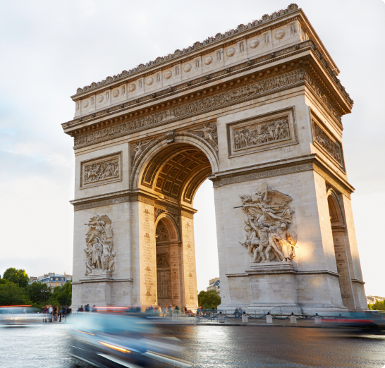 Visuel-Ville-Paris-8