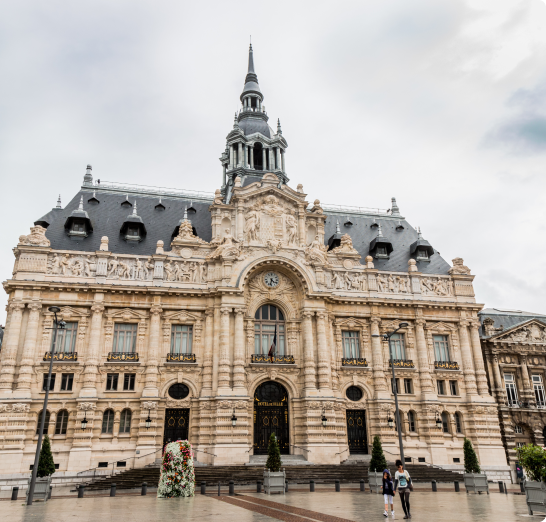 Visuel-Ville-Roubaix