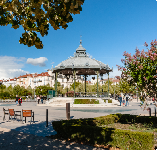 Visuel-Ville-Valence